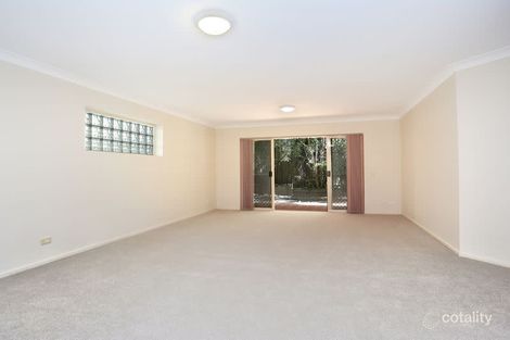 Property photo of 2/206 Bonney Avenue Clayfield QLD 4011