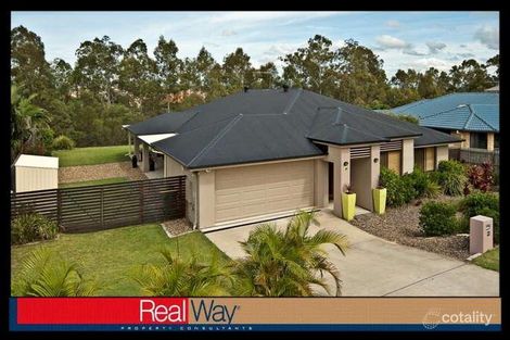 22 Alexandra Cl, Flinders View, QLD 4305