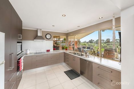 Property photo of 21 Riverglen Drive White Sands SA 5253