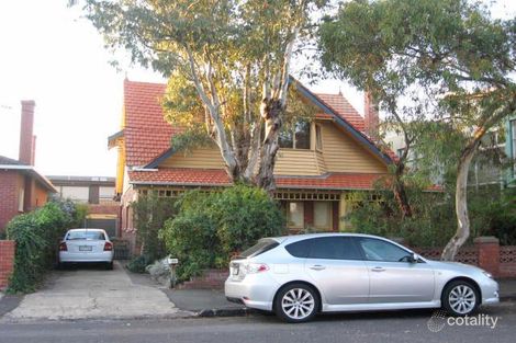 5 Marine Ave, St Kilda, VIC 3182