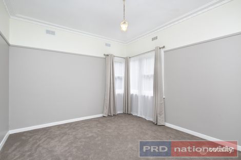 Property photo of 104 Yarrowee Parade Redan VIC 3350