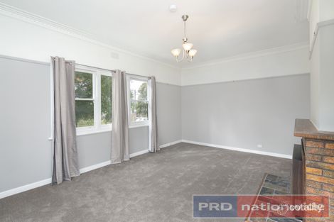 Property photo of 104 Yarrowee Parade Redan VIC 3350