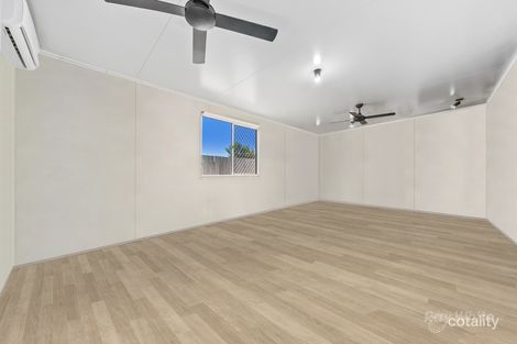 Property photo of 128 Heritage Drive Brassall QLD 4305
