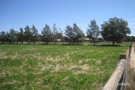 Property photo of 423 Dhurringile Road Tatura VIC 3616