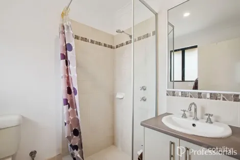 Property photo of 7 Daran Way Byford WA 6122