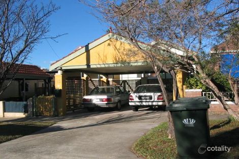 13 Probate St, Naremburn, NSW 2065