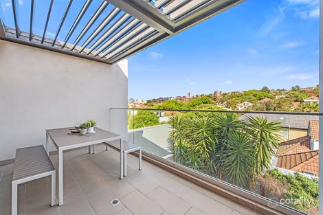 2/50 Hall St, Bondi Beach, NSW 2026