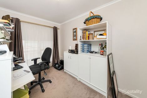 Property photo of 21 Riverglen Drive White Sands SA 5253