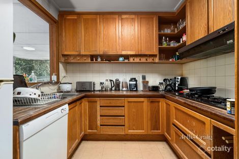 Property photo of 28 Falconer Street Glen Waverley VIC 3150