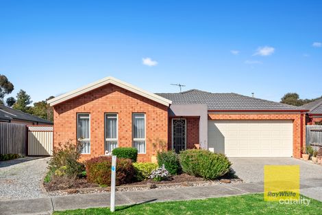 Property photo of 20 Countryside Drive Leopold VIC 3224