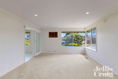 Property photo of 124 Prospect Drive Keilor East VIC 3033