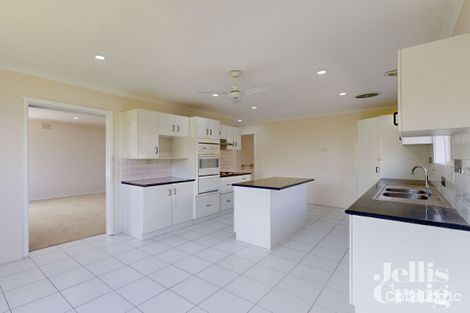 Property photo of 124 Prospect Drive Keilor East VIC 3033