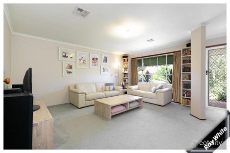 Property photo of 45 Pockett Avenue Banks ACT 2906