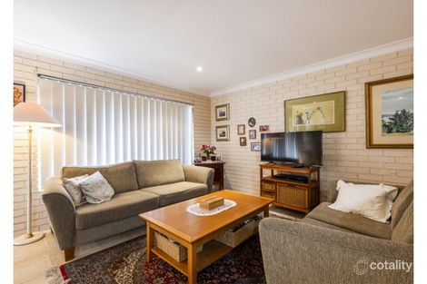 Property photo of 2/1 Eversley Place Grafton NSW 2460