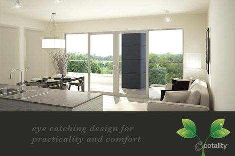 G03/12 Wood St, Nunawading, VIC 3131