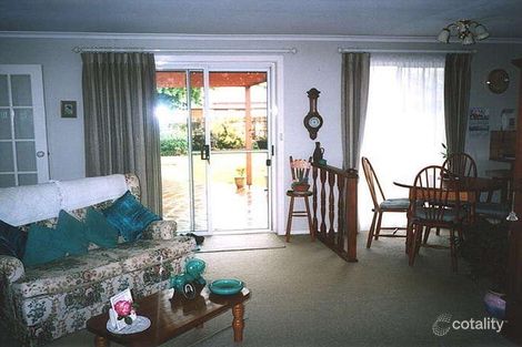 Property photo of 12 Queen Street Yarram VIC 3971