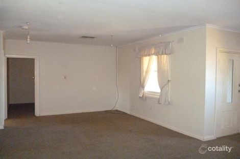 Property photo of 22 Quirke Avenue Whyalla Stuart SA 5608