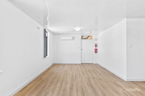 Property photo of 11B/62 Great Eastern Highway Rivervale WA 6103