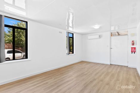 Property photo of 11B/62 Great Eastern Highway Rivervale WA 6103
