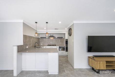 Property photo of 5 Strumpshaw Road Aveley WA 6069