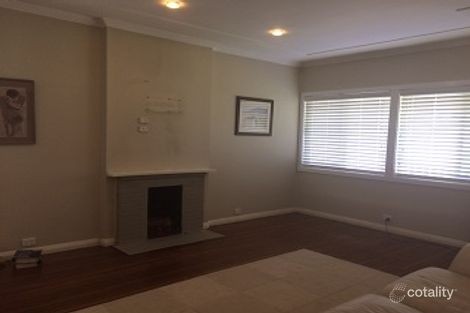 Property photo of 48 Chilcott Street Lambton NSW 2299