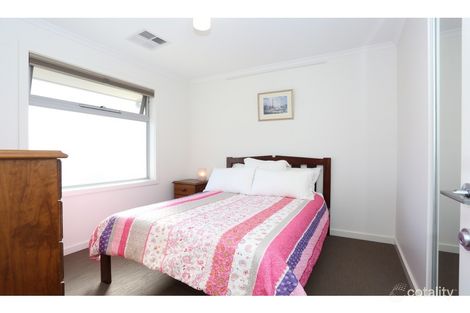 Property photo of 4/35 Lindsay Street Plympton SA 5038