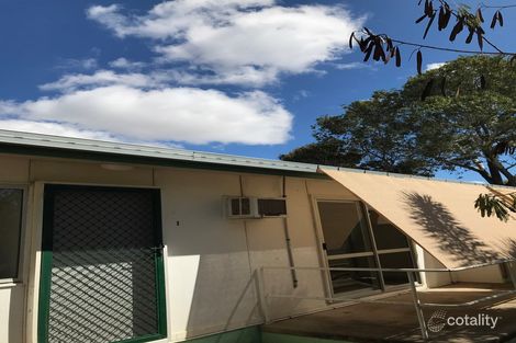 Lot 1/1 Arthur St, Bowen, QLD 4805