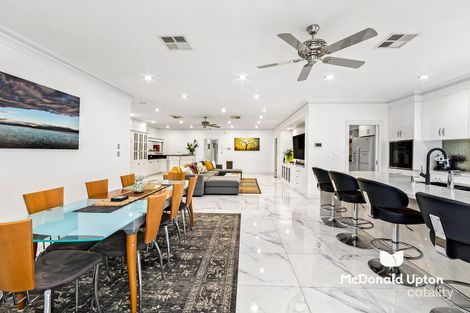Property photo of 29 Bournian Avenue Strathmore VIC 3041