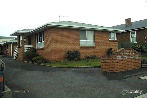 1/21 Walkers Ave, Newnham, TAS 7248