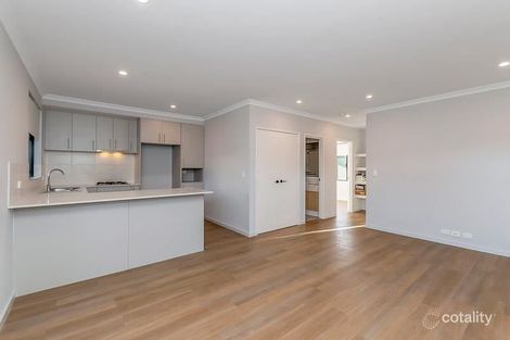 36 Casserley Rd, Rockingham, WA 6168
