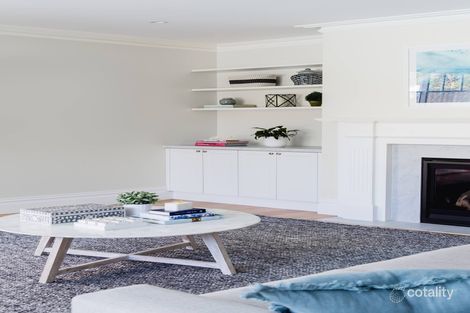 Property photo of 22 Grange Road Frankston South VIC 3199