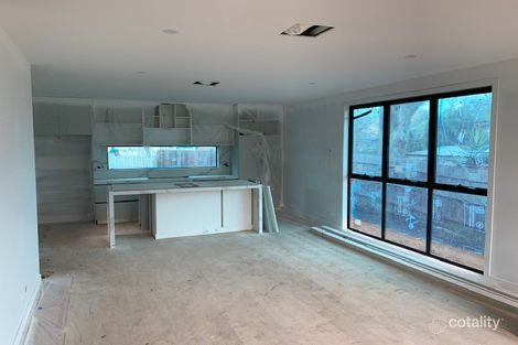 Property photo of 2/3 New Road Oak Park VIC 3046