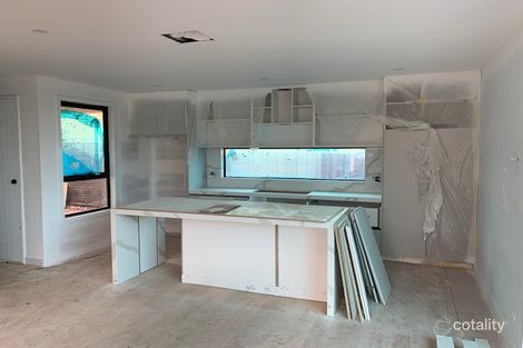 Property photo of 2/3 New Road Oak Park VIC 3046