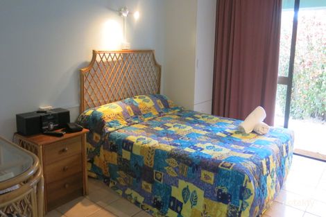 Property photo of 113/61-79 Mandalay Avenue Nelly Bay QLD 4819
