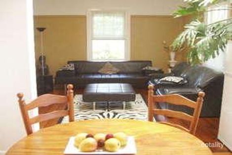 Property photo of 24 School Avenue Newhaven VIC 3925