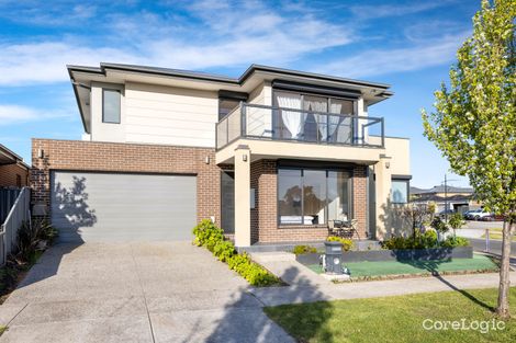 Property photo of 30 Frontier Avenue Greenvale VIC 3059