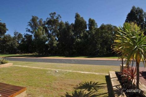 Property photo of 69 McMillan Drive Dalyellup WA 6230