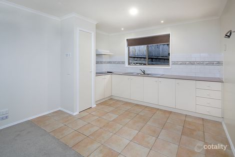 Property photo of 20 Panoramic Drive Langwarrin VIC 3910