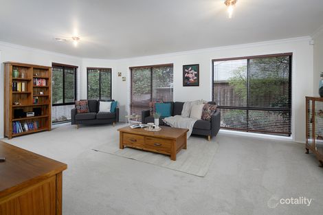 Property photo of 20 Panoramic Drive Langwarrin VIC 3910