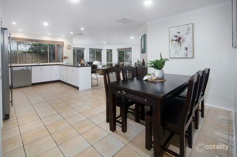 Property photo of 20 Panoramic Drive Langwarrin VIC 3910