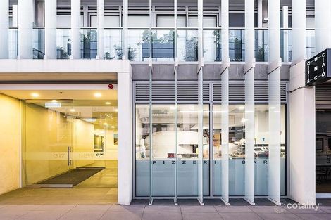 308/317 New St, Brighton, VIC 3186