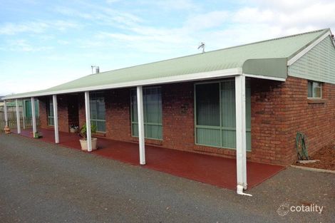 Property photo of 46 Watkinson Street Devonport TAS 7310