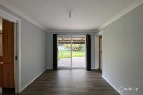 Property photo of 3 Cummins Avenue Moree NSW 2400