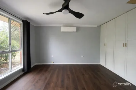 Property photo of 3 Cummins Avenue Moree NSW 2400