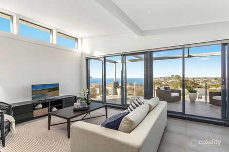 Property photo of 5/22 Clarke Street Vaucluse NSW 2030