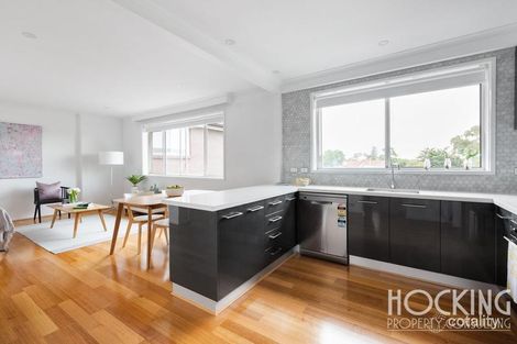 Property photo of 8 Sutherland Road Armadale VIC 3143