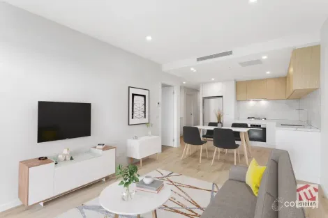 205/213-219 Brunswick Rd, Brunswick, VIC 3056