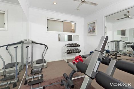 Property photo of 717 Esplanade Lota QLD 4179