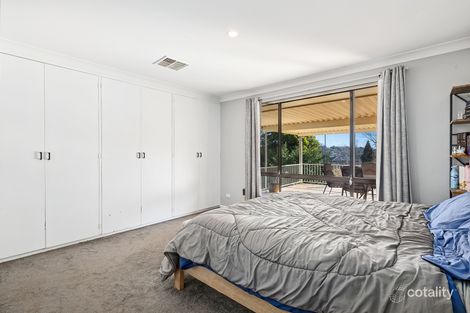 Property photo of 35A Larela Circuit Orange NSW 2800