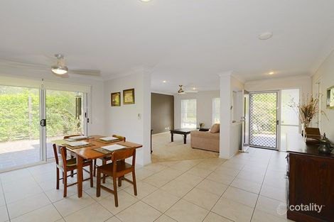 Property photo of 14 Nardoo Close Carseldine QLD 4034